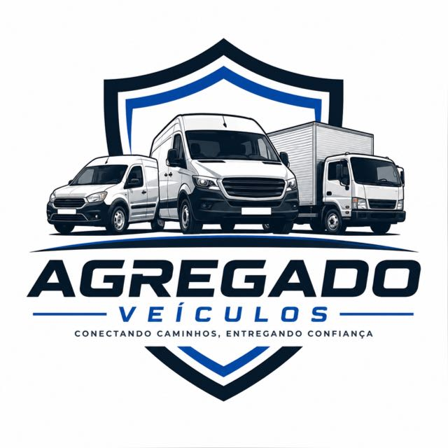 Agregado Veículos